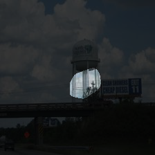 6-335