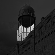 6-335