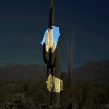 6-335