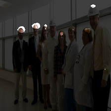 5-431