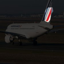 6-104