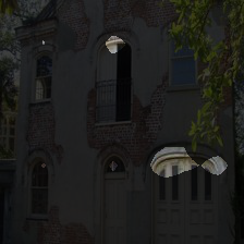 6-104