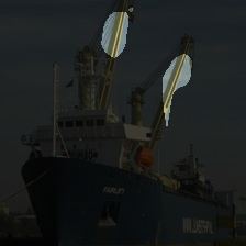 6-104