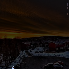 5-30