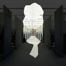 6-105