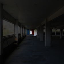 5-101