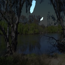 5-432