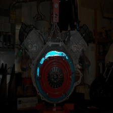 5-32