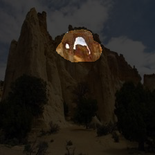 6-337