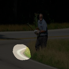 6-338
