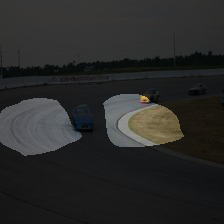 6-338