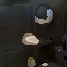 6-338