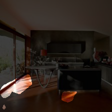 6-198