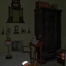 6-198
