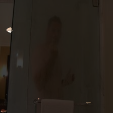 5-231