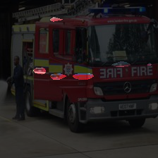 5-434