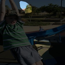 6-107