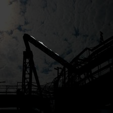 5-296
