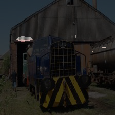 5-232