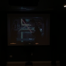 5-232