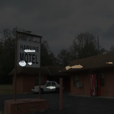5-232