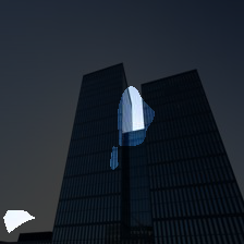 6-341