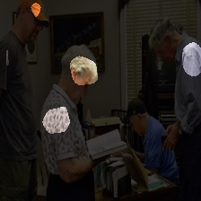 6-109