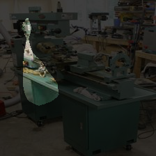 6-342