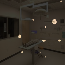 5-234