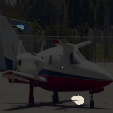 5-234