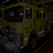5-435