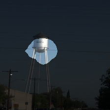 6-343