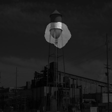 6-343