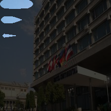 6-110
