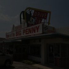 6-110