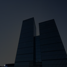 5-436