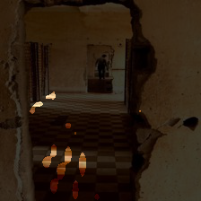 5-436