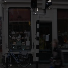 5-436