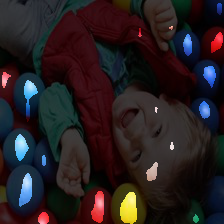 5-235