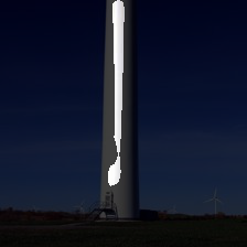 5-235