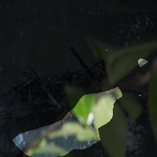 6-111