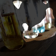 6-111