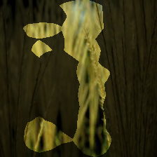 6-111