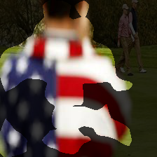 6-111