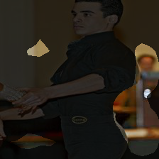 6-111