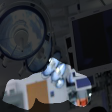6-111