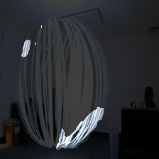 4-94