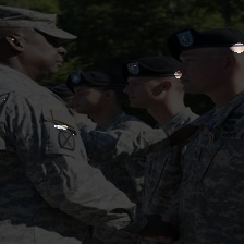 5-102
