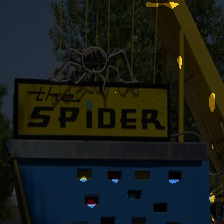 5-37