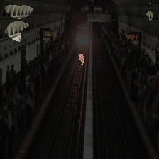 5-437